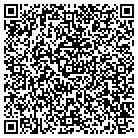QR code with Russell TJ Johnston Sr Contr contacts