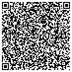 QR code with Law Firm Of K D Antoine LLC contacts
