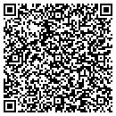 QR code with Whatever Needs Be contacts