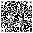 QR code with Law Office Of Benjamin J Durrett LLC contacts