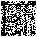 QR code with Law Office Of David G Deblieux LLC contacts