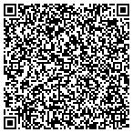 QR code with Law Office Of Derrick M Shelton LLC contacts