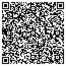 QR code with Kuo Dr Anchie contacts
