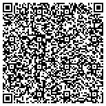 QR code with Children's Home Healthcare Hill Country contacts