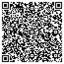 QR code with World Dignity Inc contacts