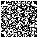 QR code with Leung Martin C MD contacts