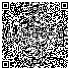 QR code with Law Office Of Rosalind Wright contacts