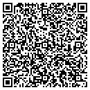 QR code with Law Office Of Stephone K A contacts
