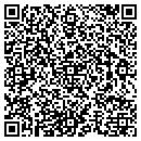 QR code with Deguzman Lucy S DDS contacts