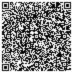 QR code with Law Offices Of Christopher B Hebert LLC contacts
