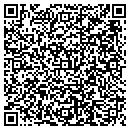 QR code with Lipian Mark MD contacts