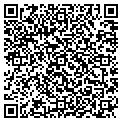 QR code with Zmyslo contacts