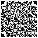 QR code with Bordas Collections Inc contacts