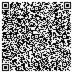 QR code with Law Offices of Scott T. Gegenheimer contacts
