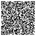 QR code with Md Sobol Saul contacts