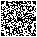 QR code with Law The Offices Of A contacts