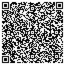 QR code with Meehan William PhD contacts