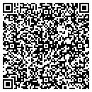QR code with LegalShield contacts