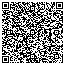 QR code with Moix Luke MD contacts