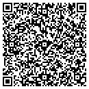 QR code with Mosser Scott W MD contacts
