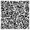 QR code with Beech Creek Lane contacts