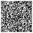 QR code with Lemoine Law Firm contacts
