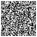 QR code with Neustein Daniel H MD contacts