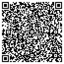 QR code with Lewis Joseph D contacts