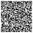 QR code with Palefsky Joel MD contacts