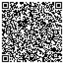 QR code with Lieux Atto Lyla Neelis Deb contacts