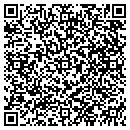 QR code with Patel Sheela MD contacts