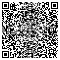 QR code with Linda A Liljedahl contacts