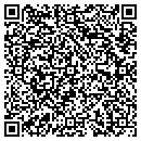 QR code with Linda J Mcandrew contacts