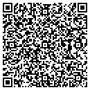 QR code with Lindig Jerry contacts