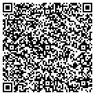 QR code with Lindsey Scott & Assoc contacts