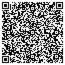 QR code with Robert Rabits contacts