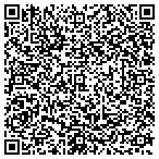 QR code with Locke Meredith Sean Fagan & Corey Orgeron, APLC contacts