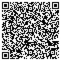 QR code with Donald C Kent Dds contacts