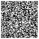 QR code with Krispy Kreme Doughnuts contacts