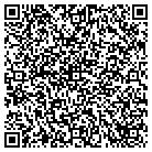 QR code with Lormand Bobby R Jr /Aplc contacts