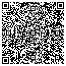 QR code with Brett D Haley contacts