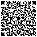 QR code with Lorna M Brasseaux contacts