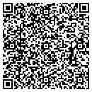 QR code with Brian Allen contacts
