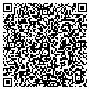 QR code with Sever Groves Inc contacts