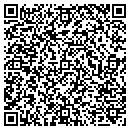 QR code with Sandhu Tejindar S MD contacts