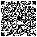 QR code with Donald F Bowen Dds contacts
