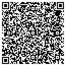 QR code with Bruce Williams contacts