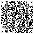QR code with Orthodox Zion Child Dev Center contacts