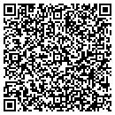 QR code with Froylan R Figueroa Trucking contacts