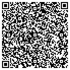 QR code with Scheerer Lourdes J MD contacts